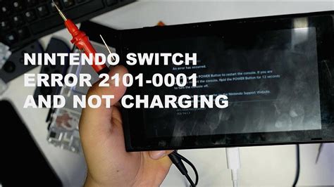 support.nintendo/switch/error|Error Code: 2101.
